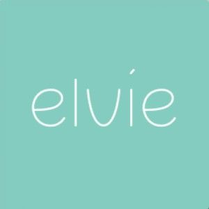 Elvie