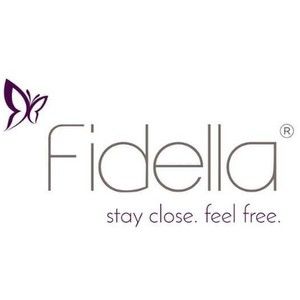 Fidella