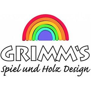 Grimm's