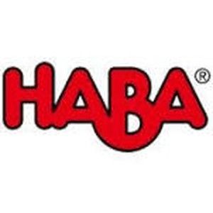 Haba