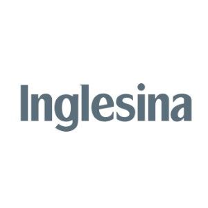 Inglesina