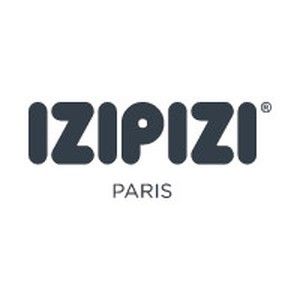 Izipizi