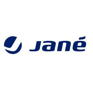 Jané