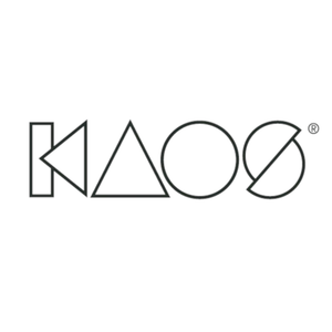 Kaos