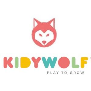 Kidywolf