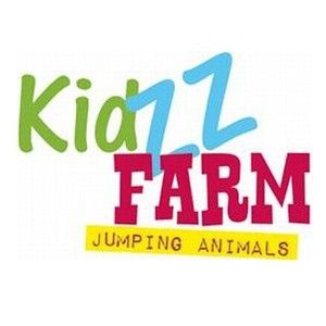 KidZZ FARM