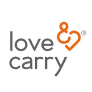 Love & Carry