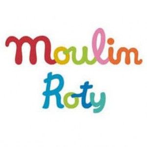 Moulin Roty