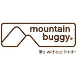 Mountain Buggy