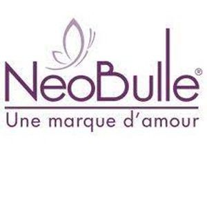 Néobulle