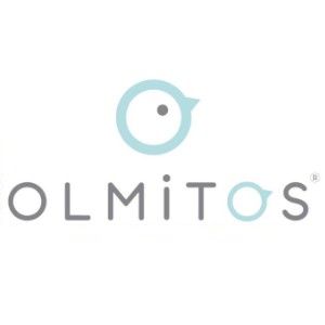 Olmitos