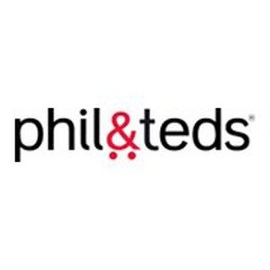 Phil&teds