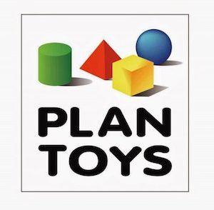 Plan Toys