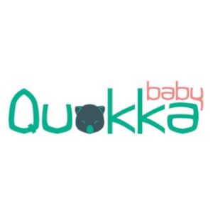 Quokkababy