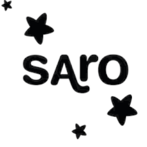 Saro