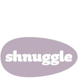 Shnuggle