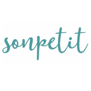 Sonpetit