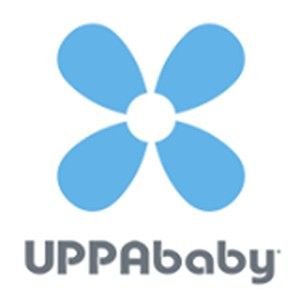 UPPAbaby