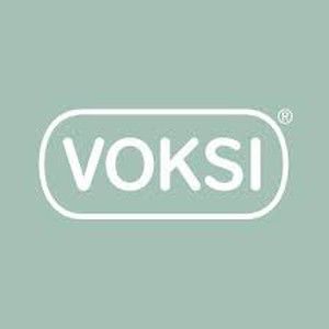 Voksi