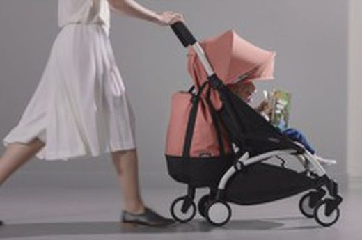 Acessórios BabyZen YOYO