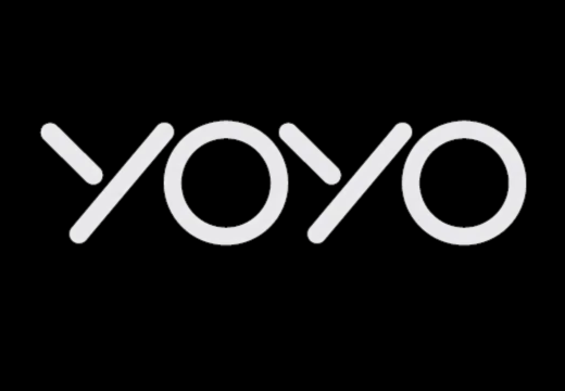 Black Friday YOYO