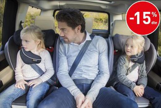 BeSafe - 15% - productes seleccionats