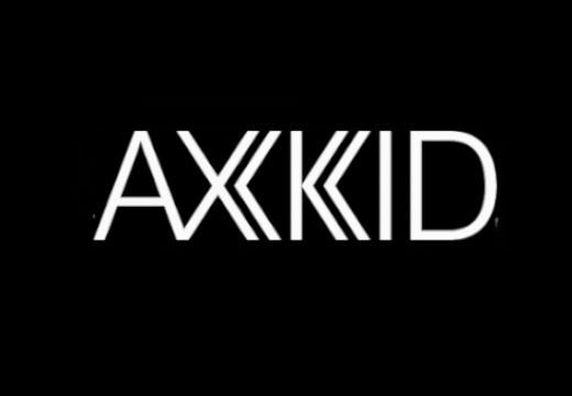 Black Friday Axkid