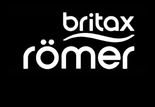 Black Friday Britax Römer