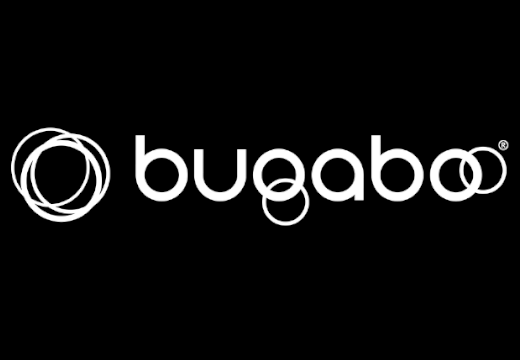 Black Friday Bugaboo