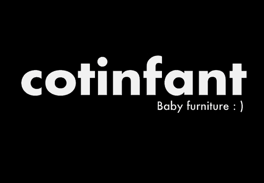 Black Friday Cotinfant