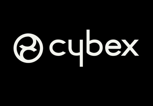 Black Friday Cybex