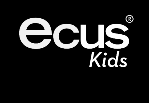 Black Friday Ecus Kids