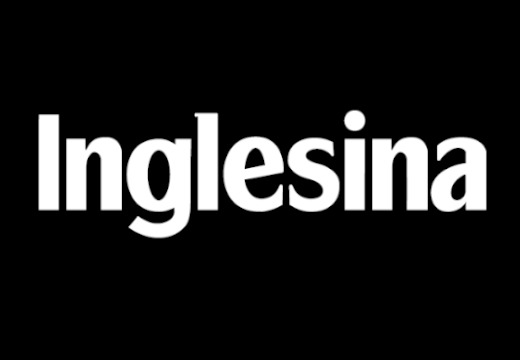 Black Friday Inglesina