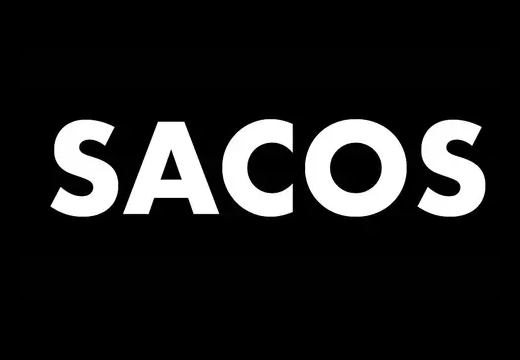 Black Friday Baby Sacks