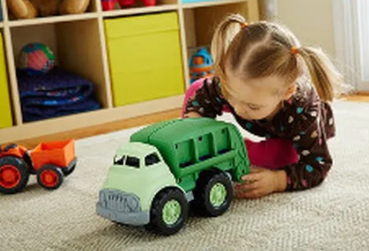 Auto e camion