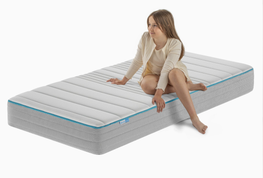 Colchones para camas