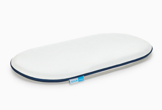 Colchones para capazos