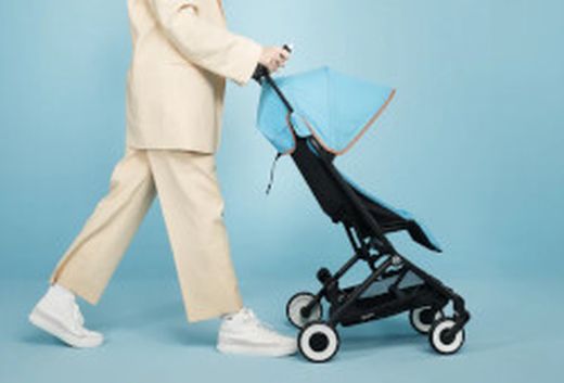 Cybex Lightweight Strollers