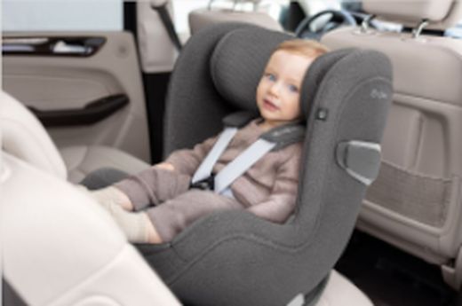 Cybex Sirona T i-Size