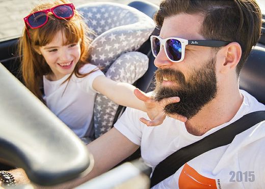 Fundas y colchonetas