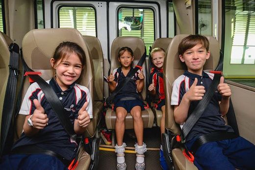 MiFold - Elevador plegable