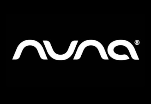 Nuna - Discount 15%