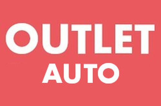 Auto Outlet