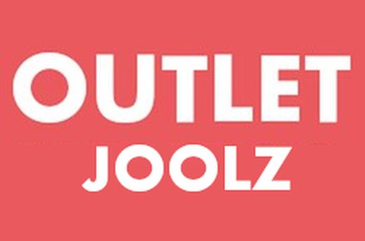 Joolz Outlet
