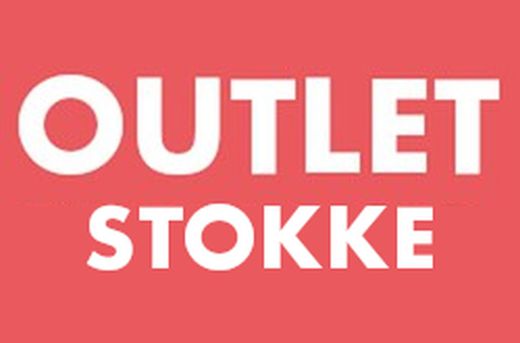 Stokke Outlet