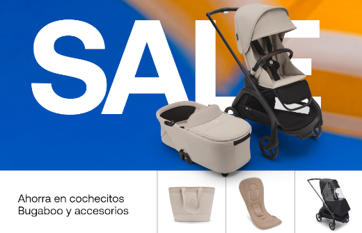 large dog stroller wagon Gentle Giant Pet – Low-floor & cat carriolas Grosor de línea:200 lb Central America Packing List Three entrances (front