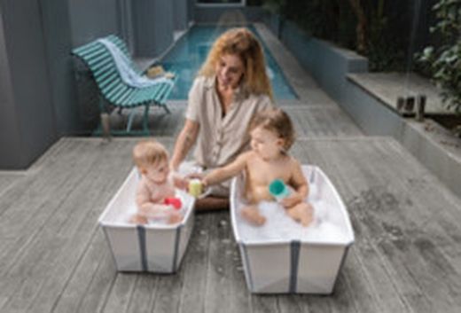 Stokke Flexi Bath