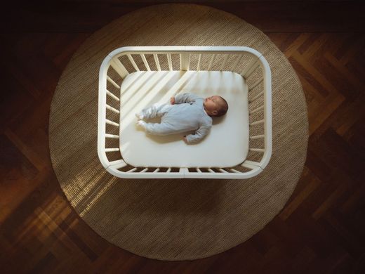 Stokke Nighti Mini