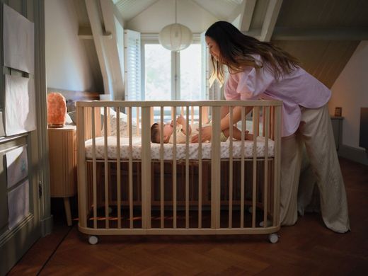 Stokke Nighti