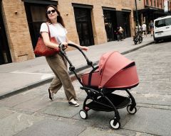 Stokke YOYO5